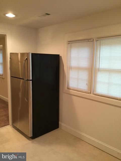 CLINTON - Residential