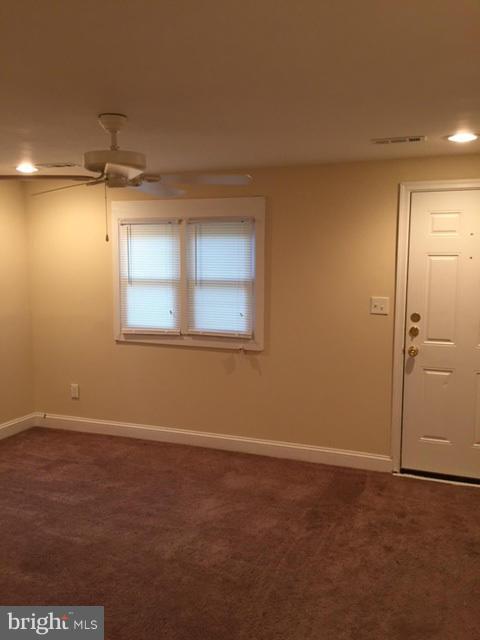 CLINTON - Residential