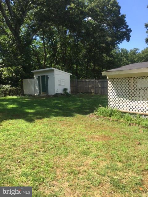 CLINTON - Residential