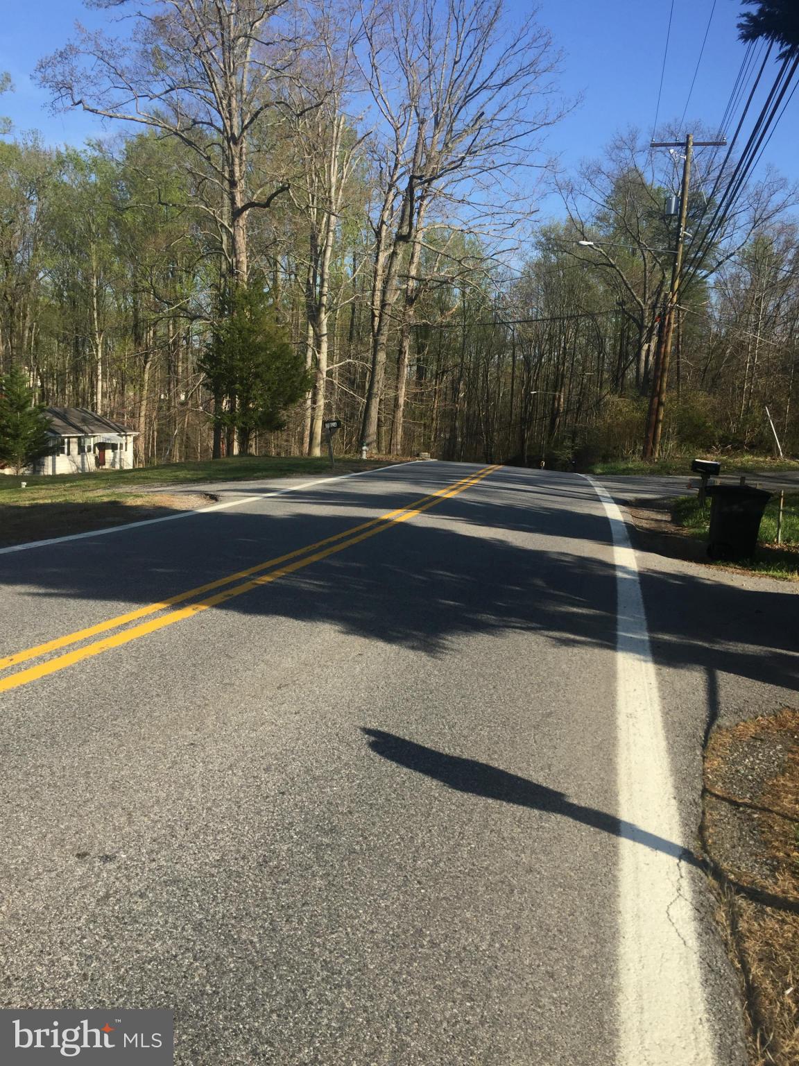 CLINTON - Residential