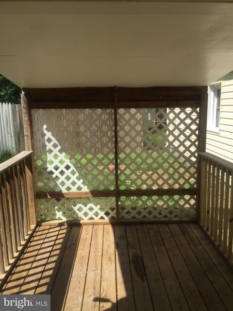 CLINTON - Residential