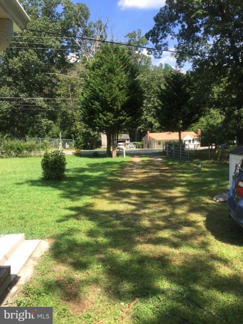 CLINTON - Residential