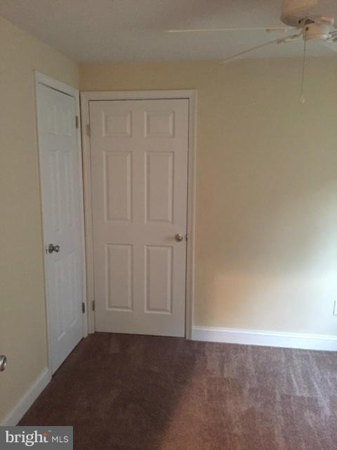 CLINTON - Residential