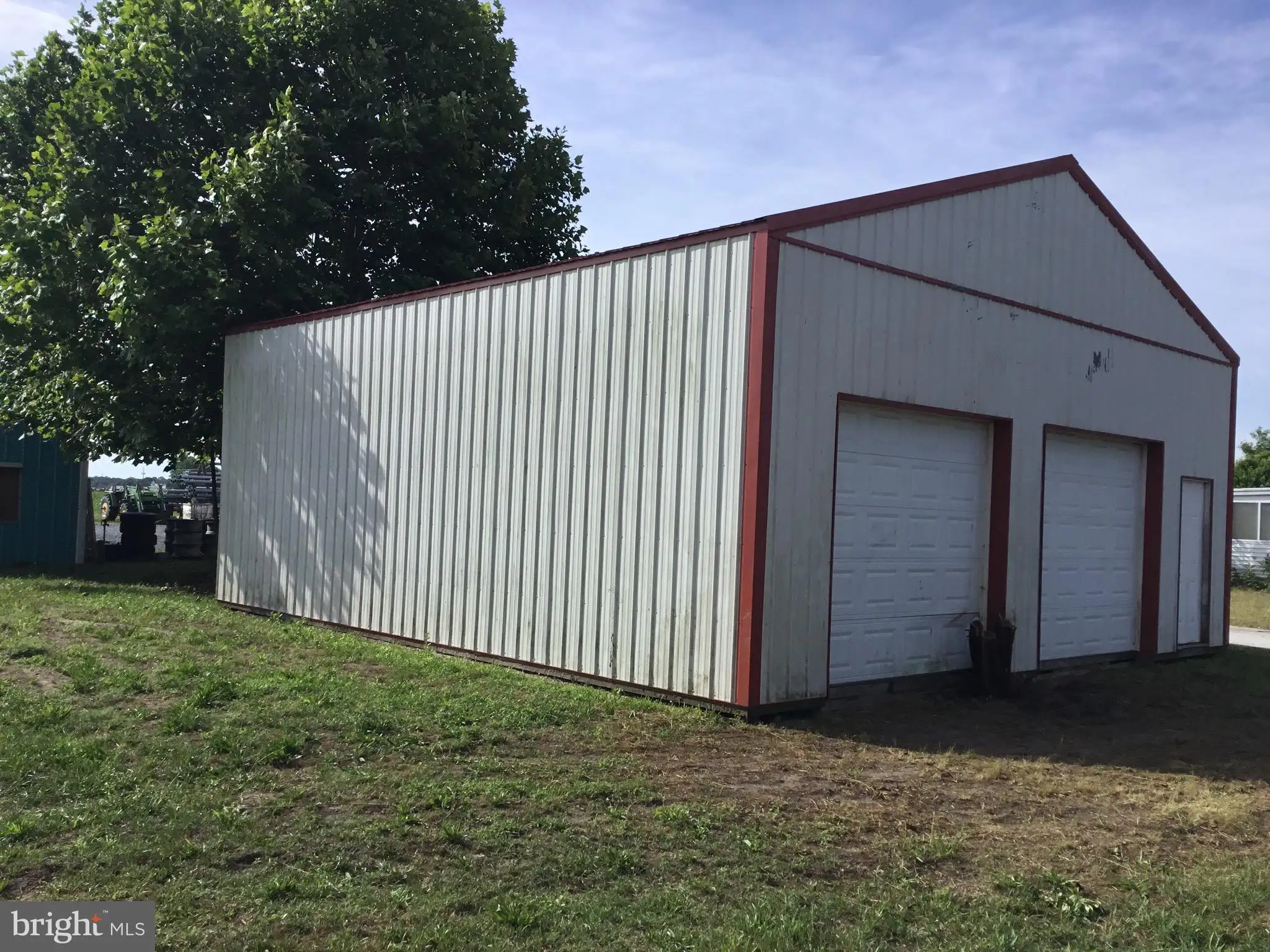 7794 Main Street, Bethel, DE 19931