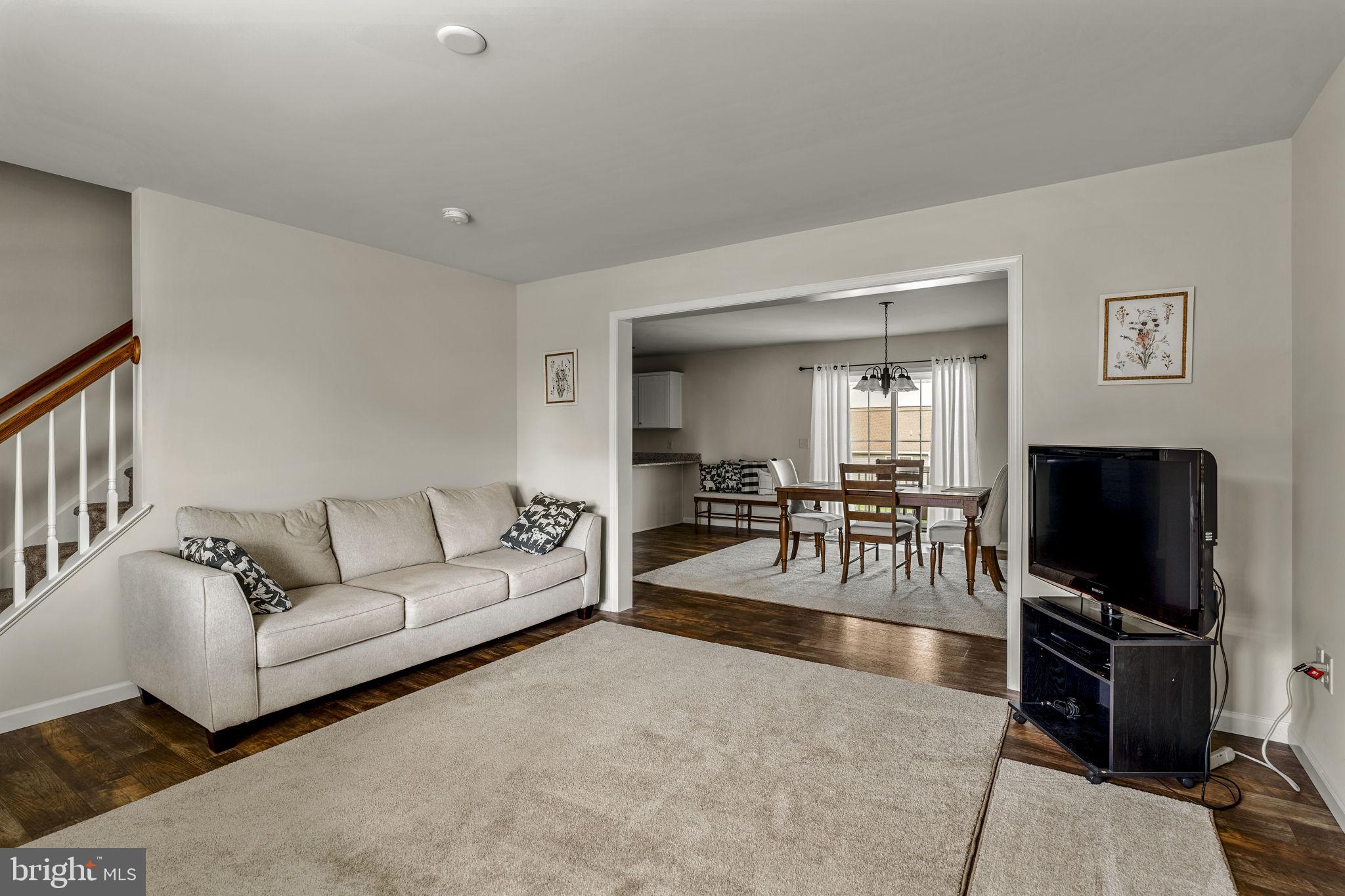 413 DARLINGTON COURT