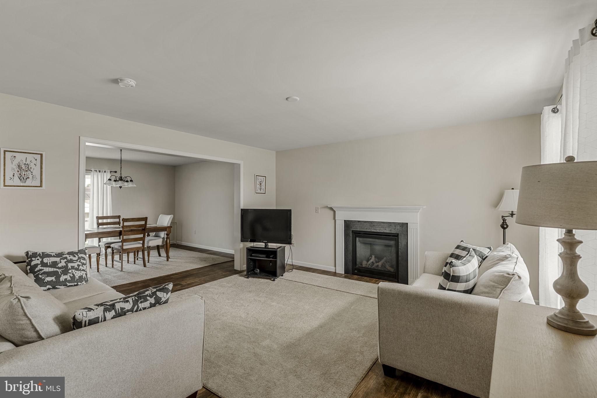 413 DARLINGTON COURT