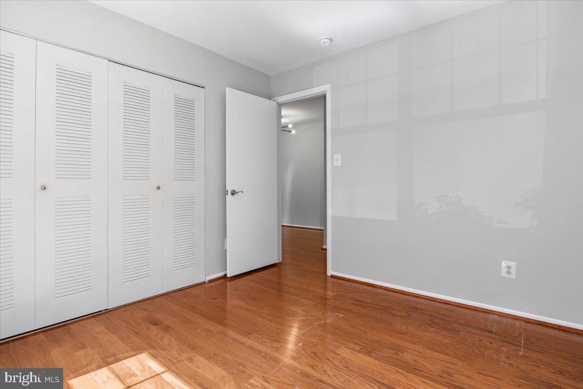 PARCRESTON - Residential