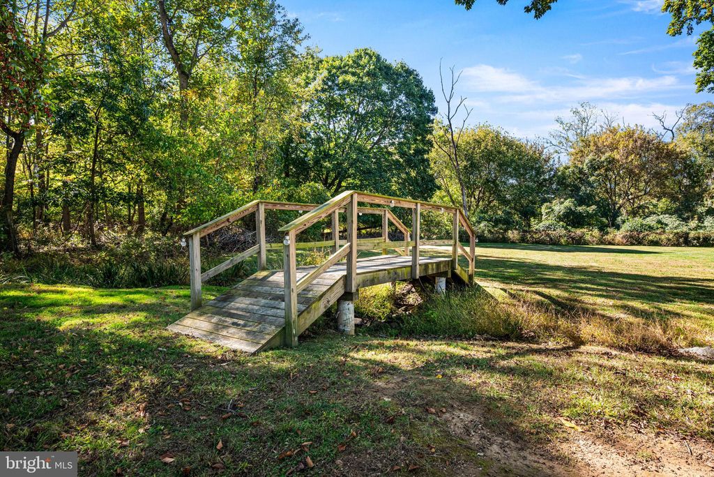 Photo of 401 Alderbrook Drive, WAYNE, PA 19087 (MLS # PAMC2158880)