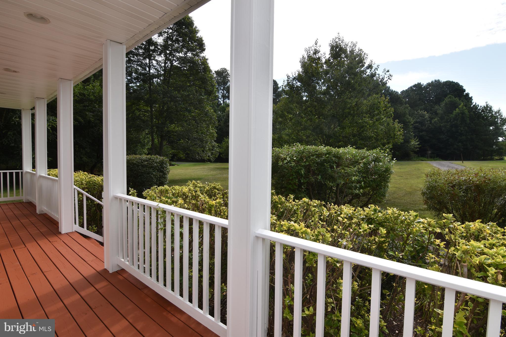 WEST AMANDIANA ESTATES - Residential