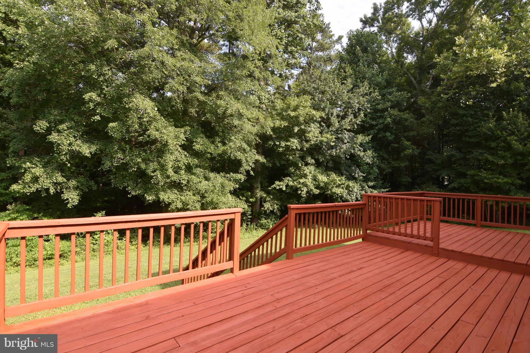 WEST AMANDIANA ESTATES - Residential