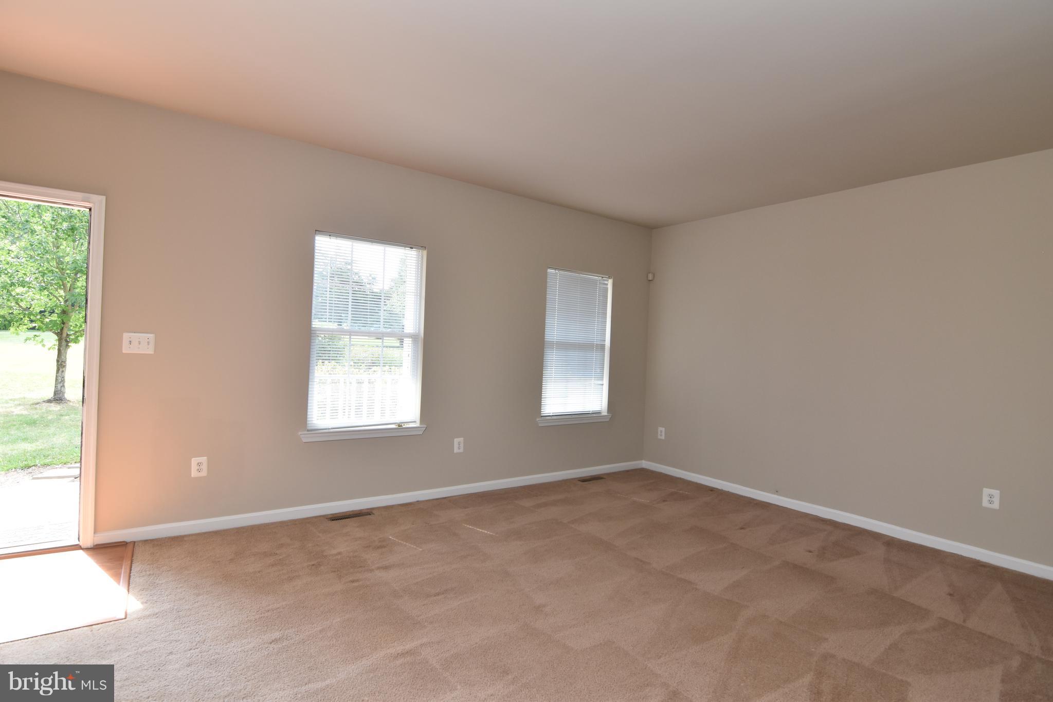 WEST AMANDIANA ESTATES - Residential