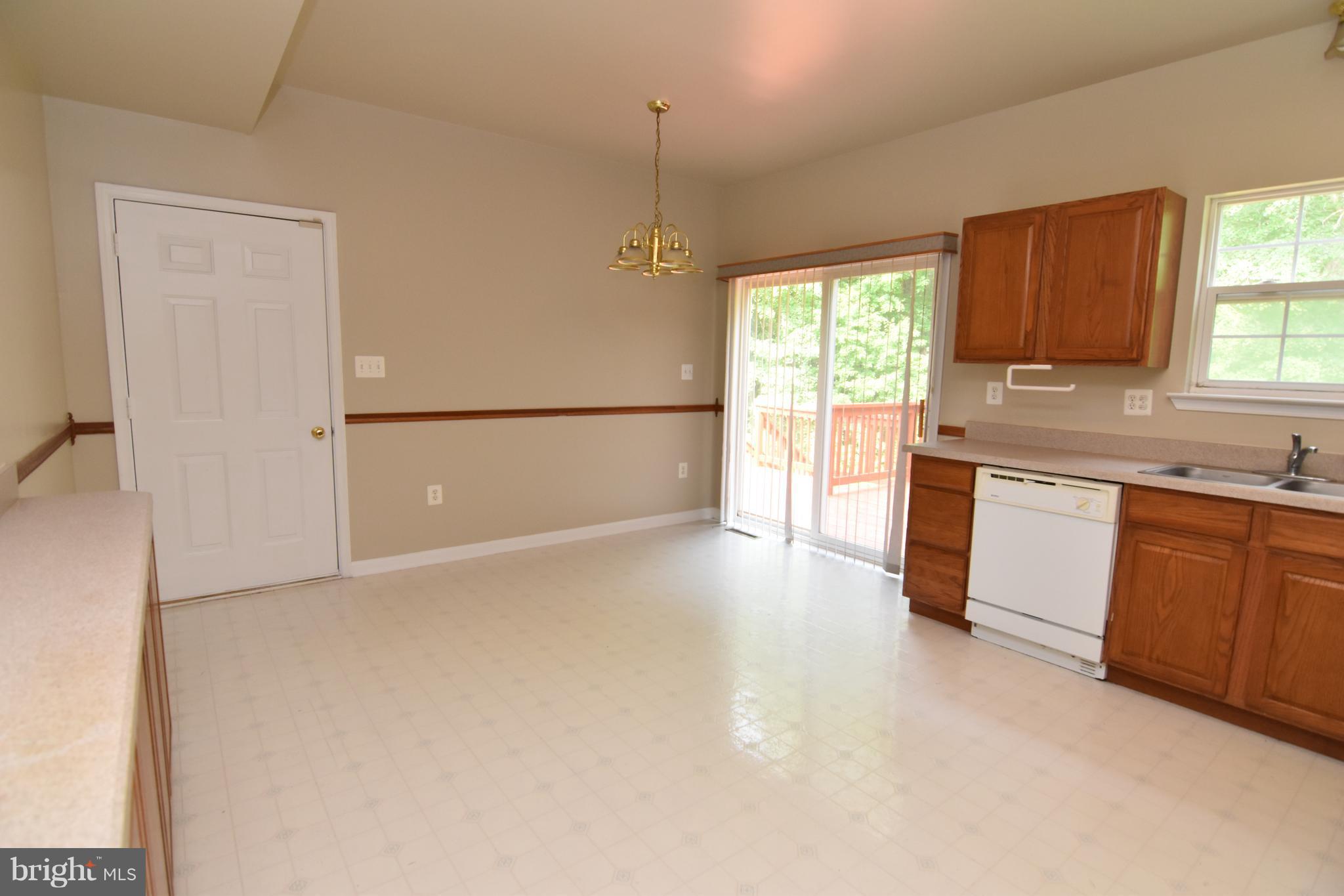 WEST AMANDIANA ESTATES - Residential