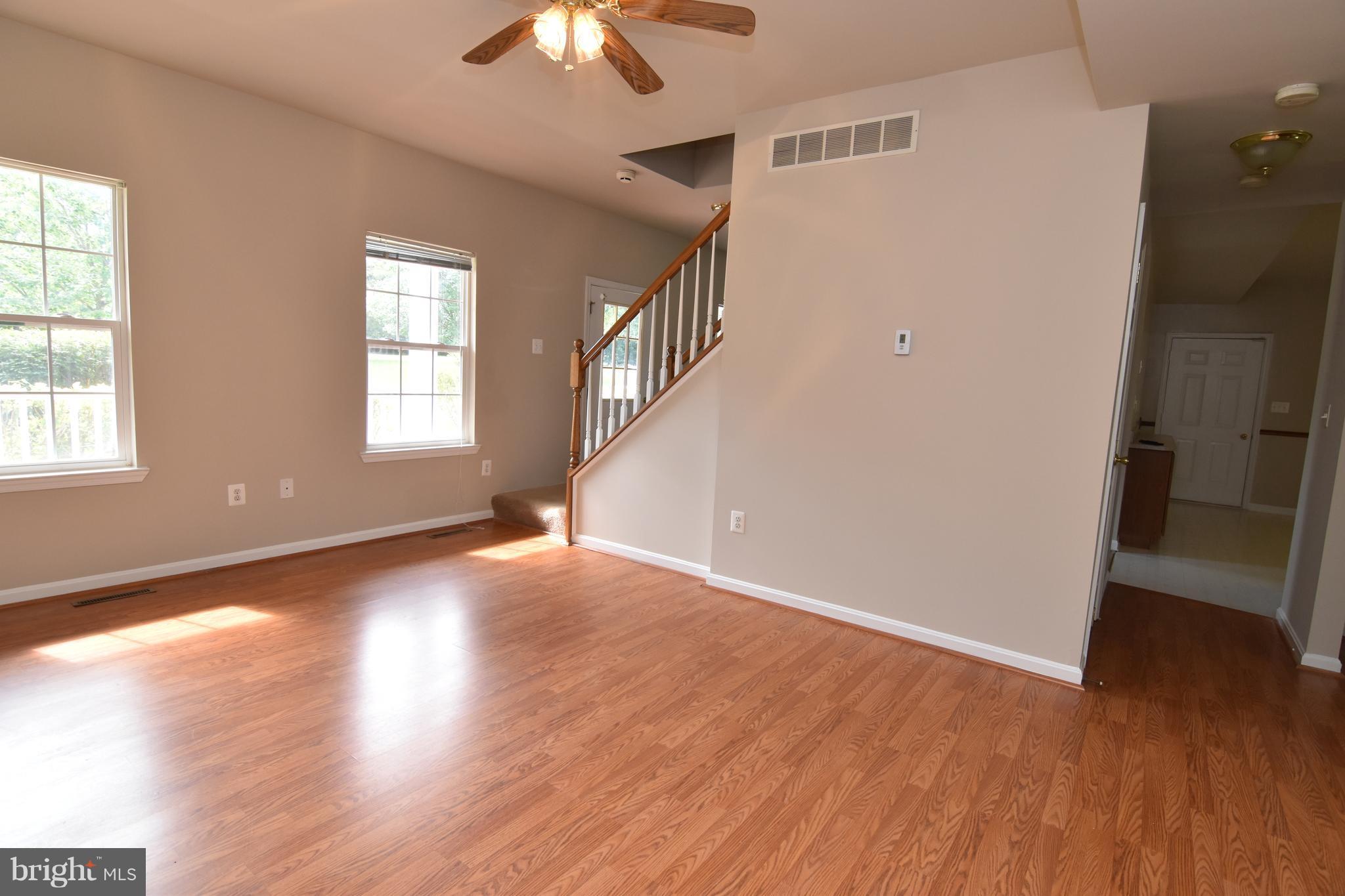 WEST AMANDIANA ESTATES - Residential