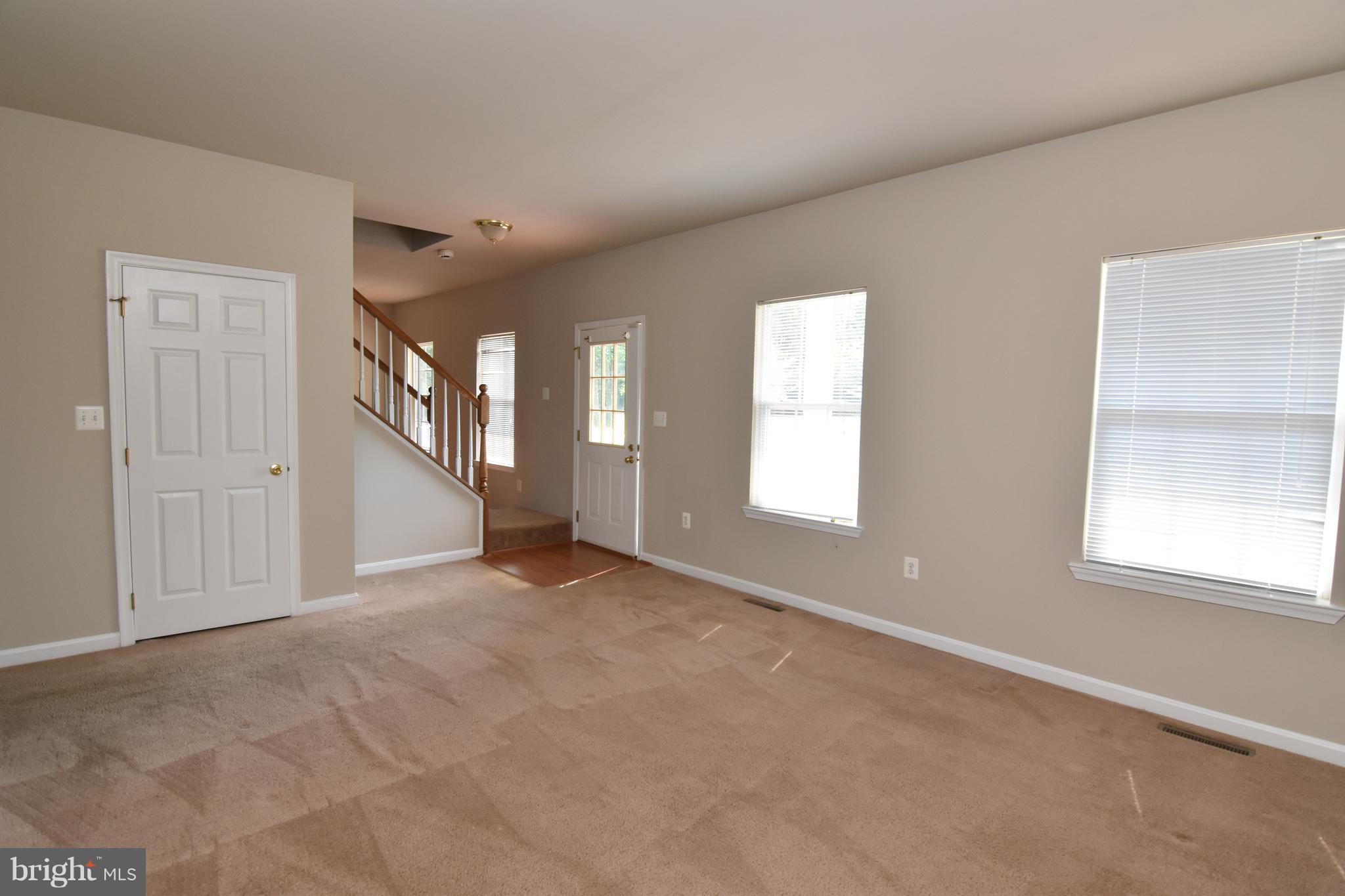 WEST AMANDIANA ESTATES - Residential