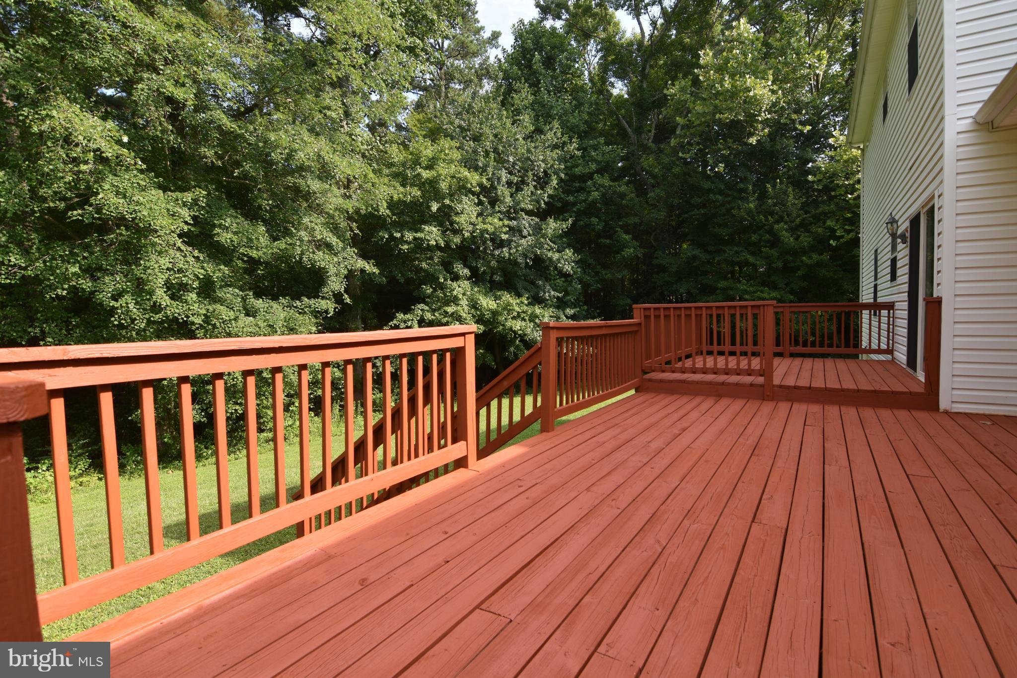 WEST AMANDIANA ESTATES - Residential