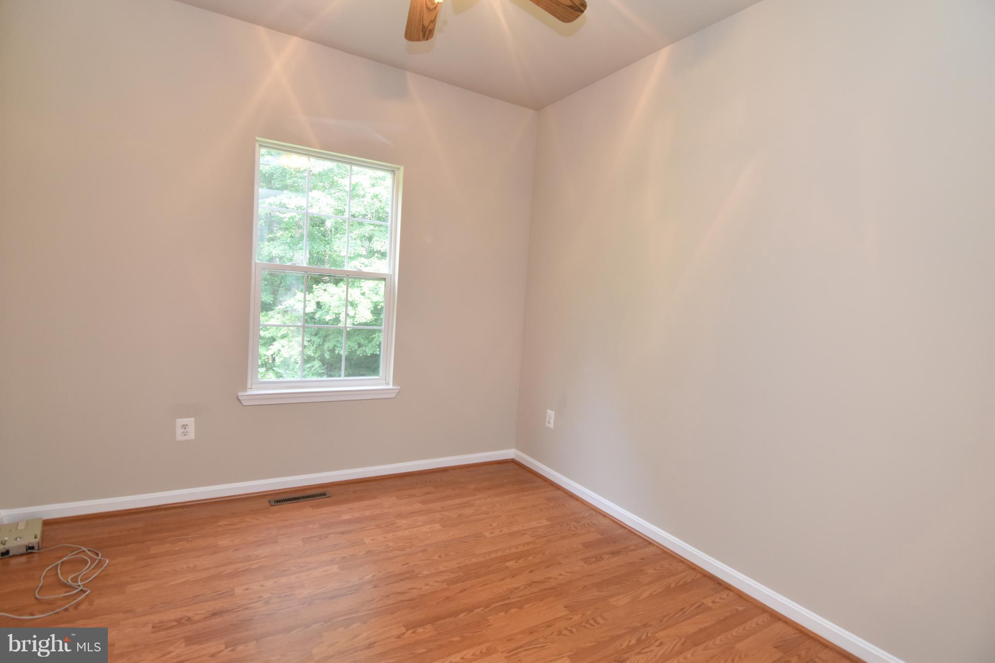 WEST AMANDIANA ESTATES - Residential