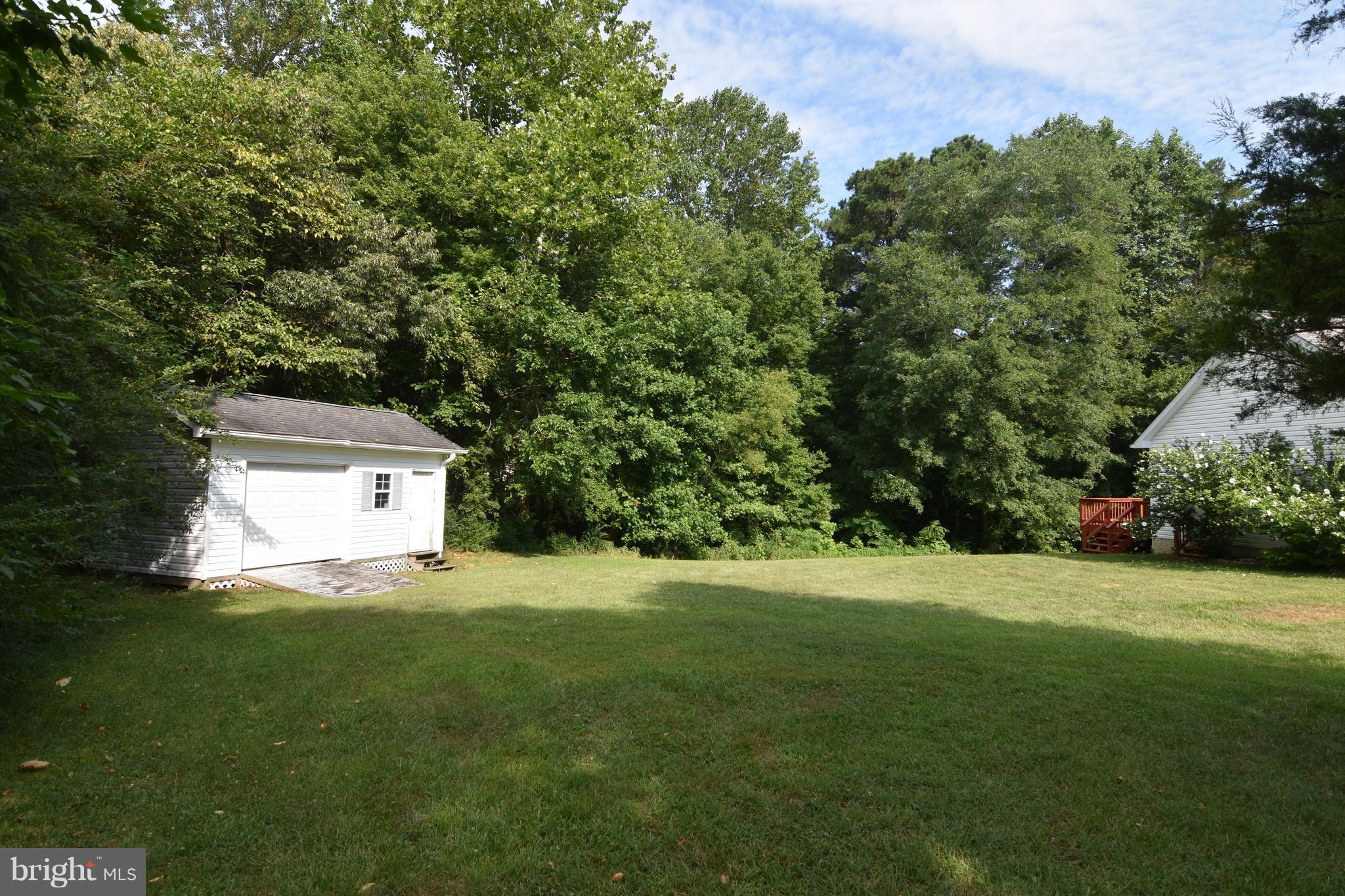 WEST AMANDIANA ESTATES - Residential