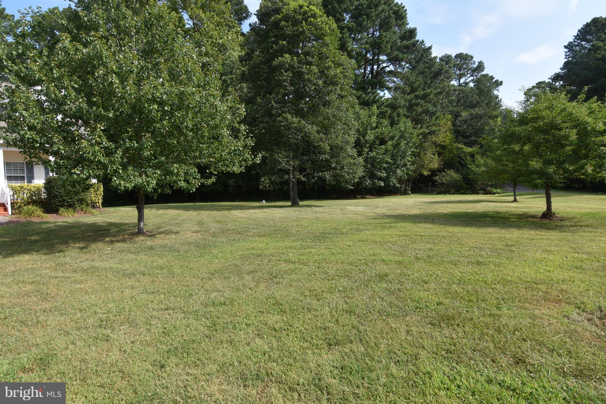 WEST AMANDIANA ESTATES - Residential