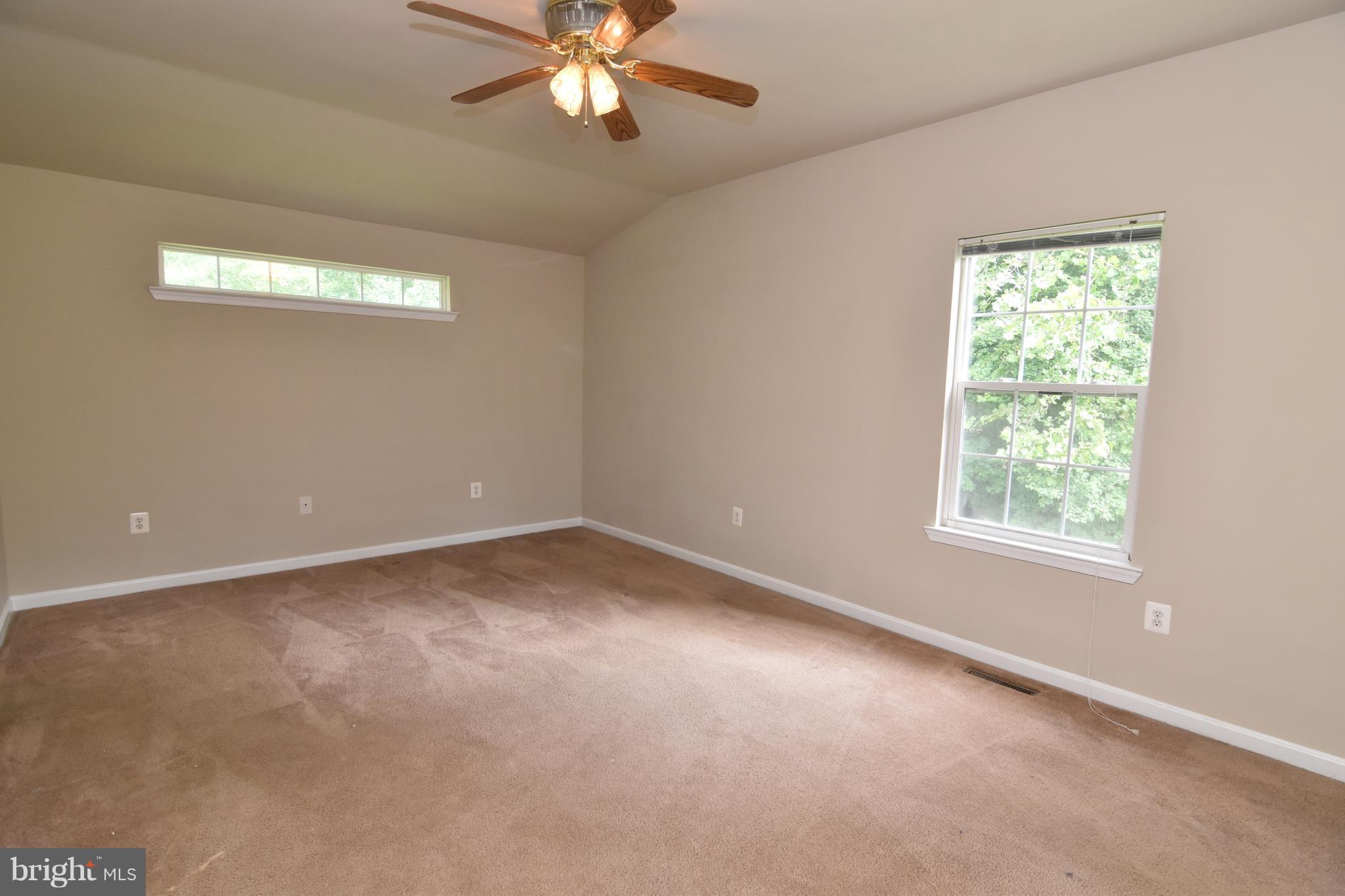 WEST AMANDIANA ESTATES - Residential