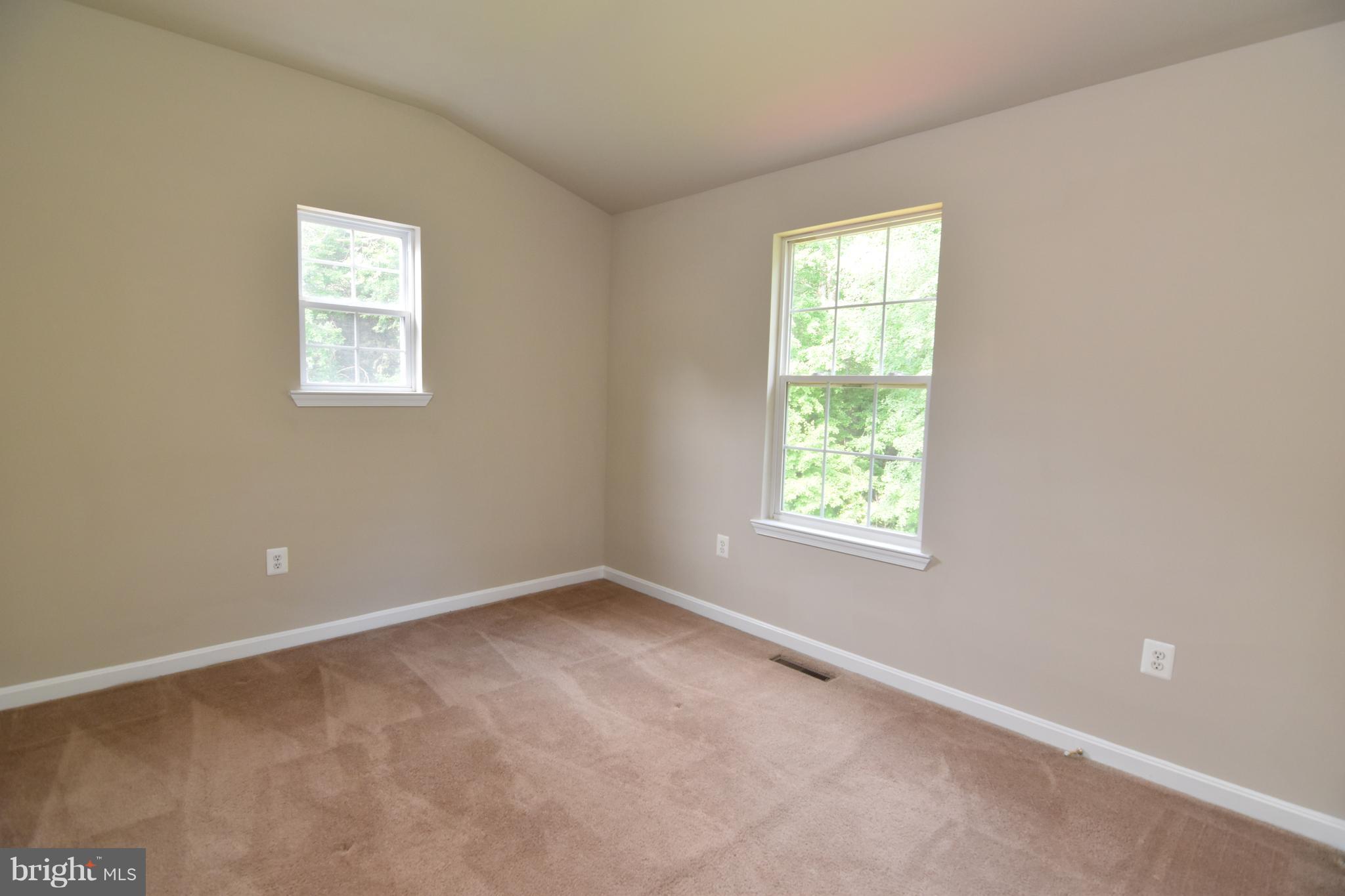 WEST AMANDIANA ESTATES - Residential