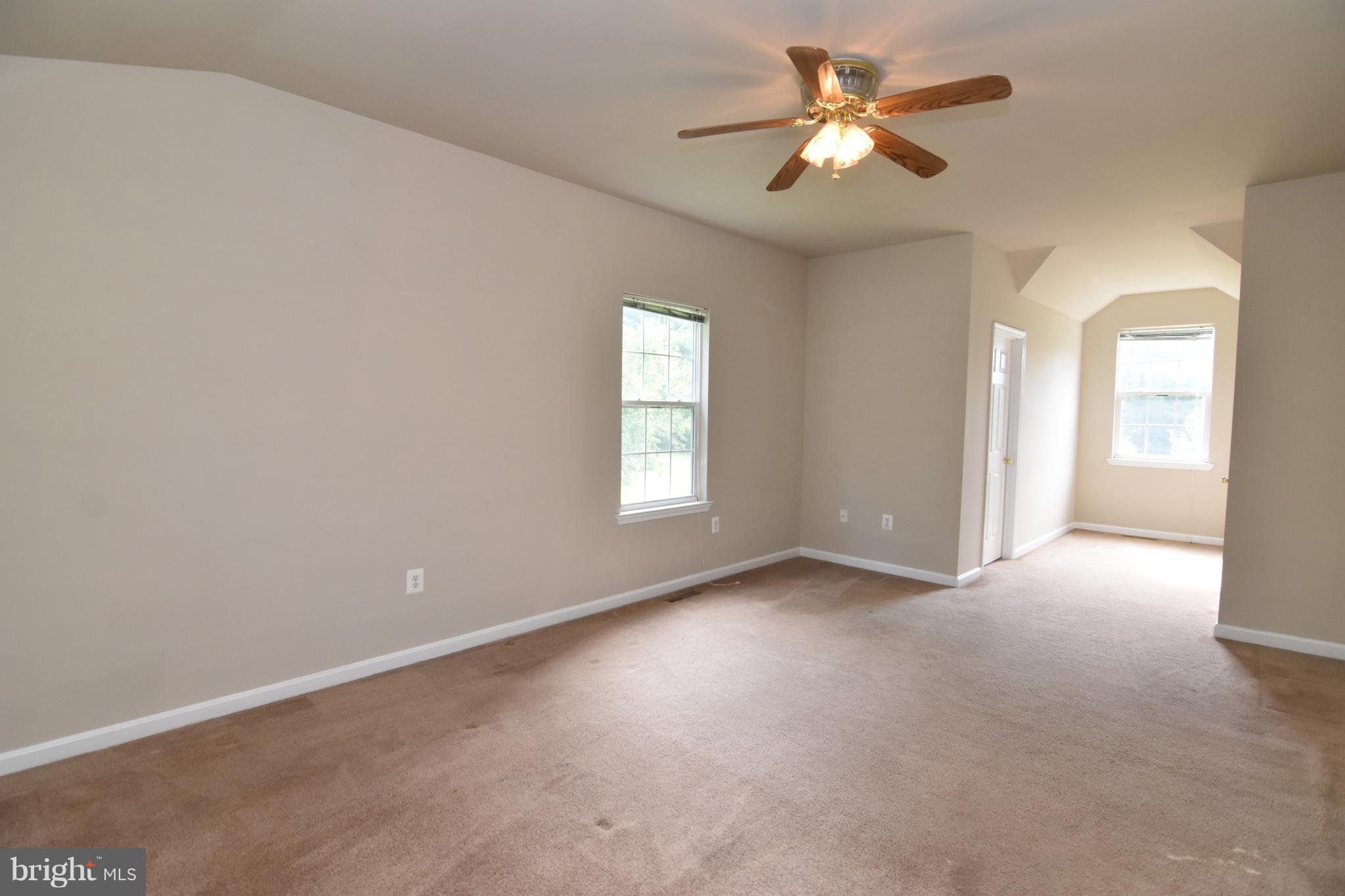 WEST AMANDIANA ESTATES - Residential