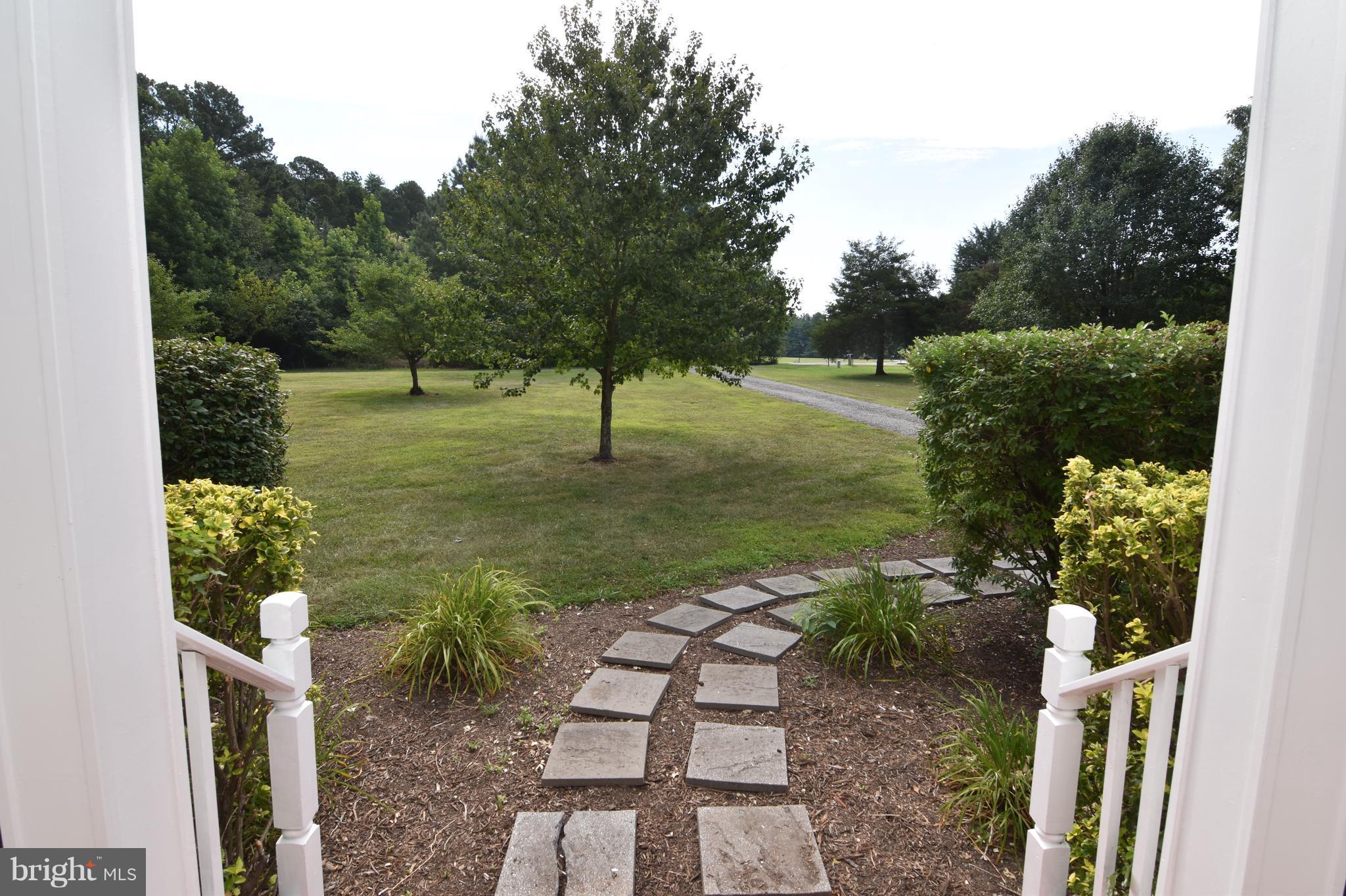 WEST AMANDIANA ESTATES - Residential