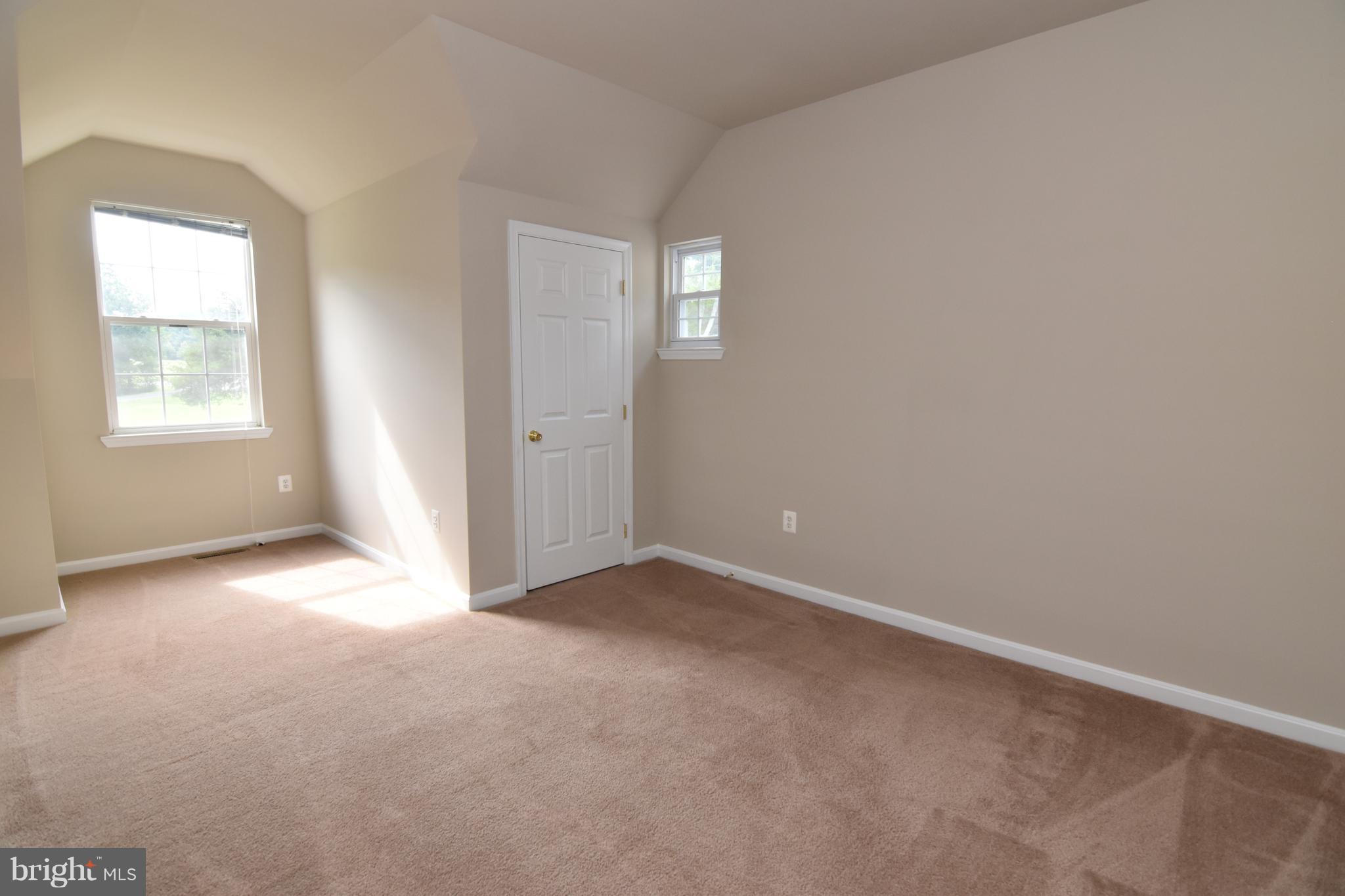 WEST AMANDIANA ESTATES - Residential