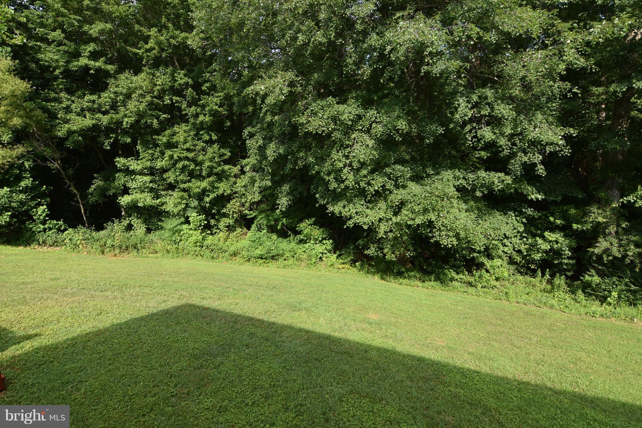 WEST AMANDIANA ESTATES - Residential