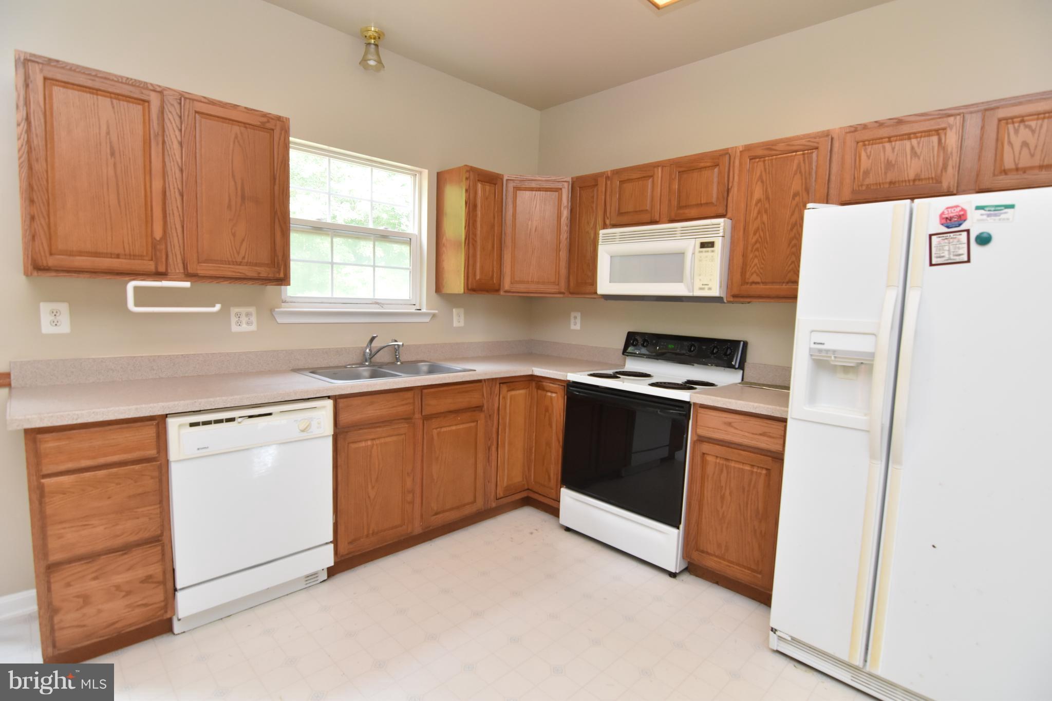 WEST AMANDIANA ESTATES - Residential