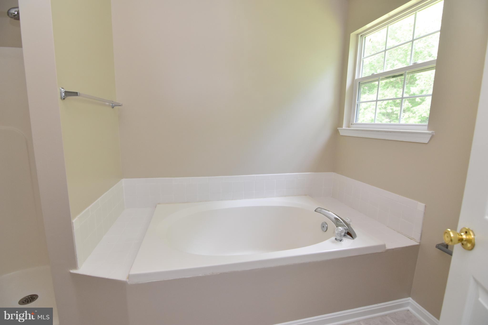 WEST AMANDIANA ESTATES - Residential