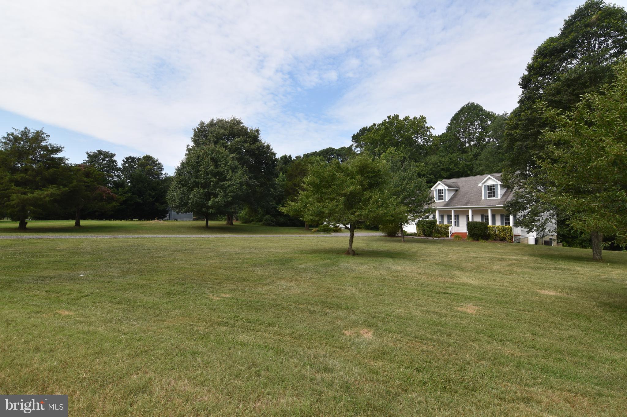 WEST AMANDIANA ESTATES - Residential