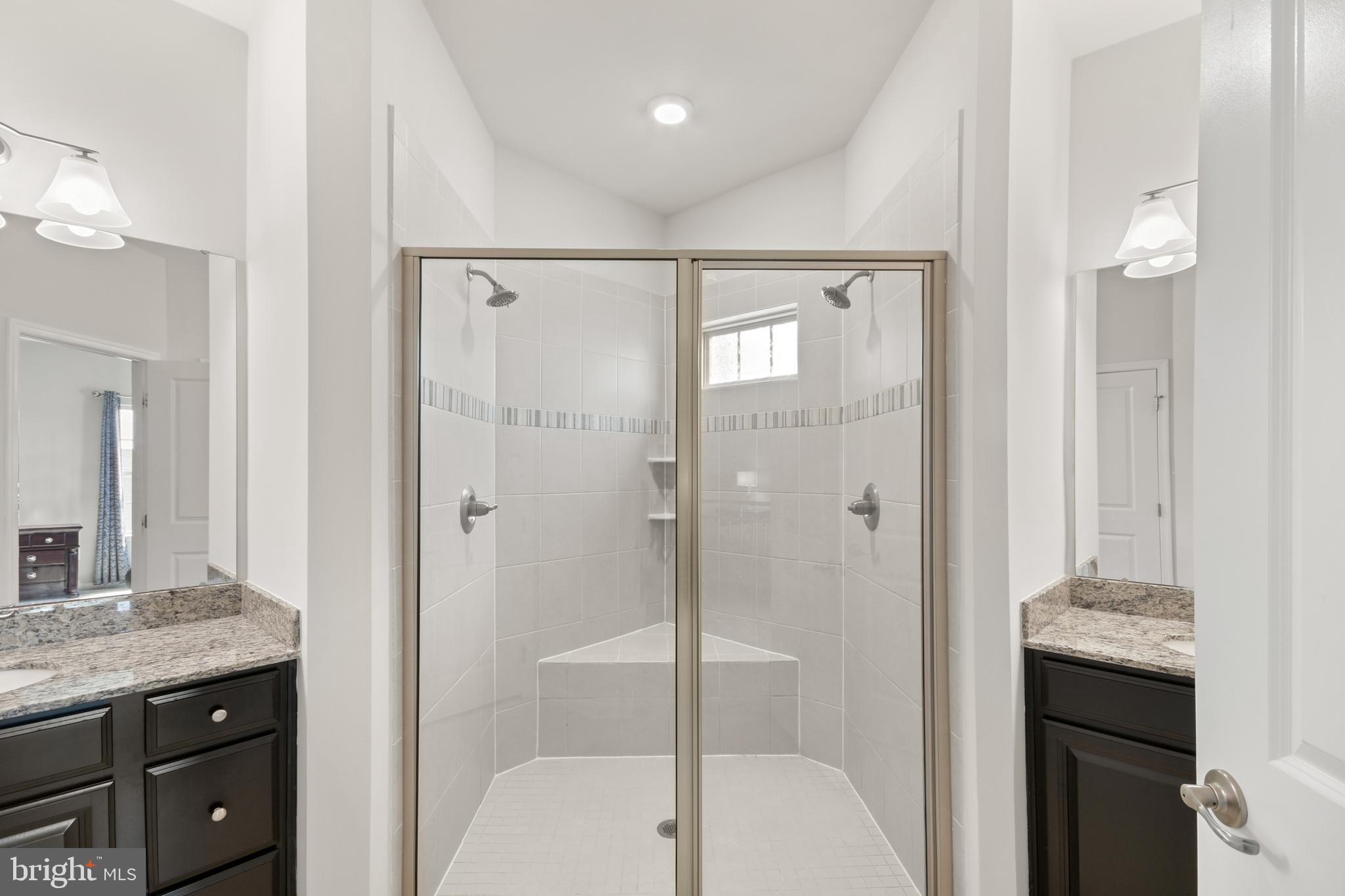 JEFFERSON PLACE - Residential