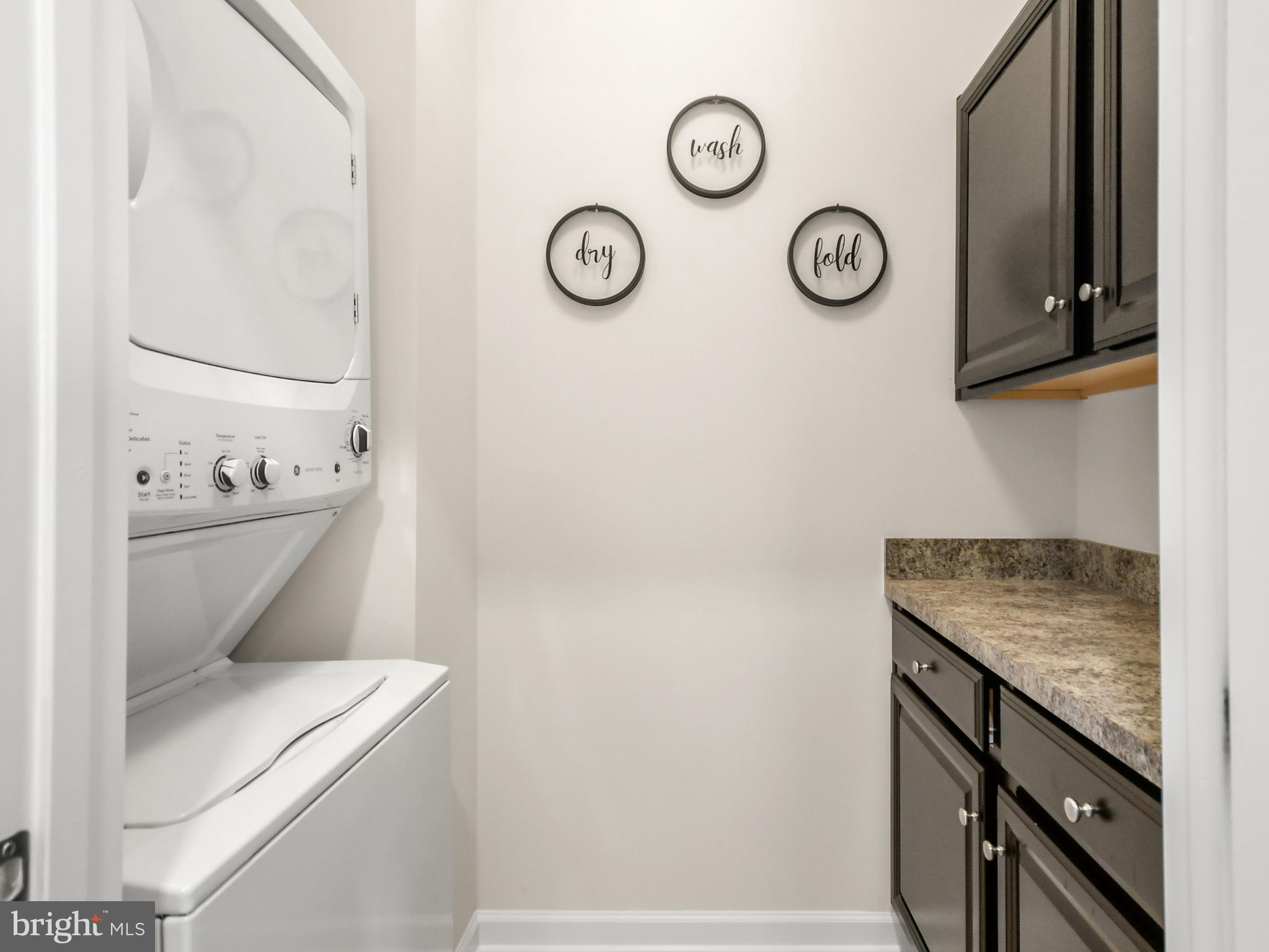 JEFFERSON PLACE - Residential