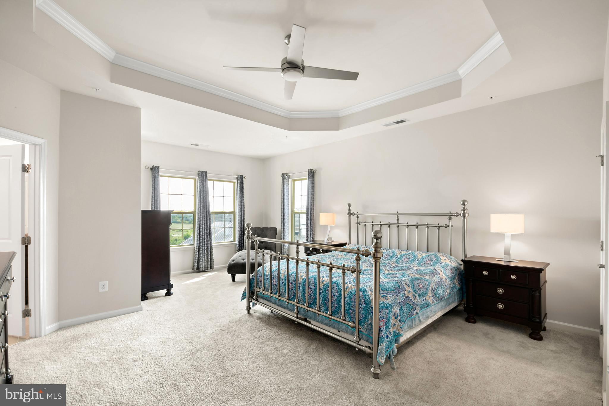 JEFFERSON PLACE - Residential