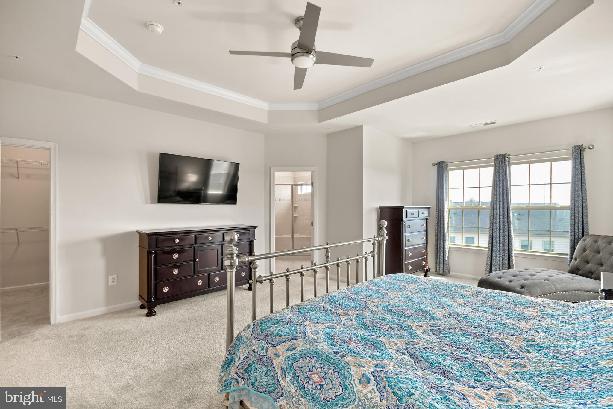 JEFFERSON PLACE - Residential