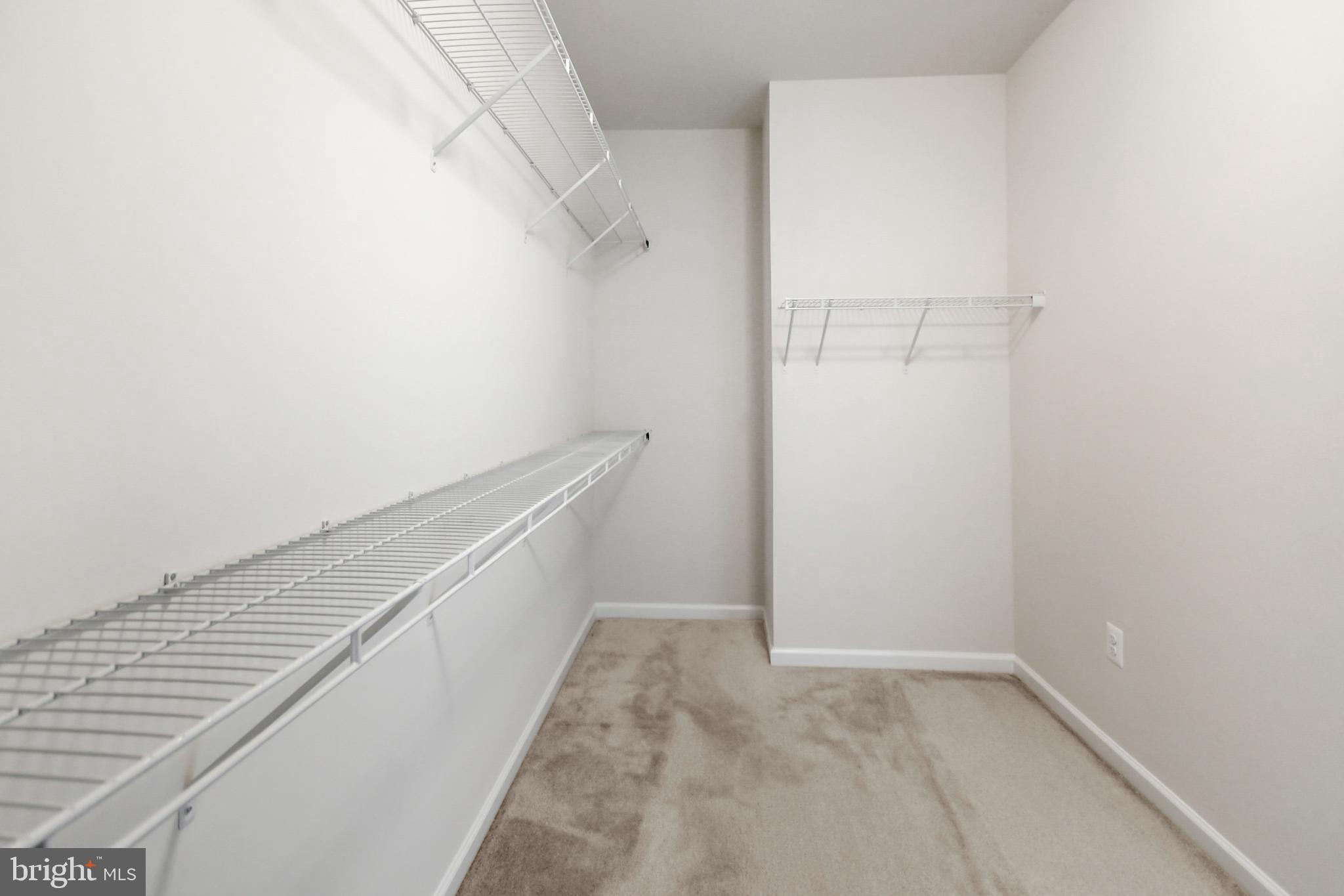 JEFFERSON PLACE - Residential