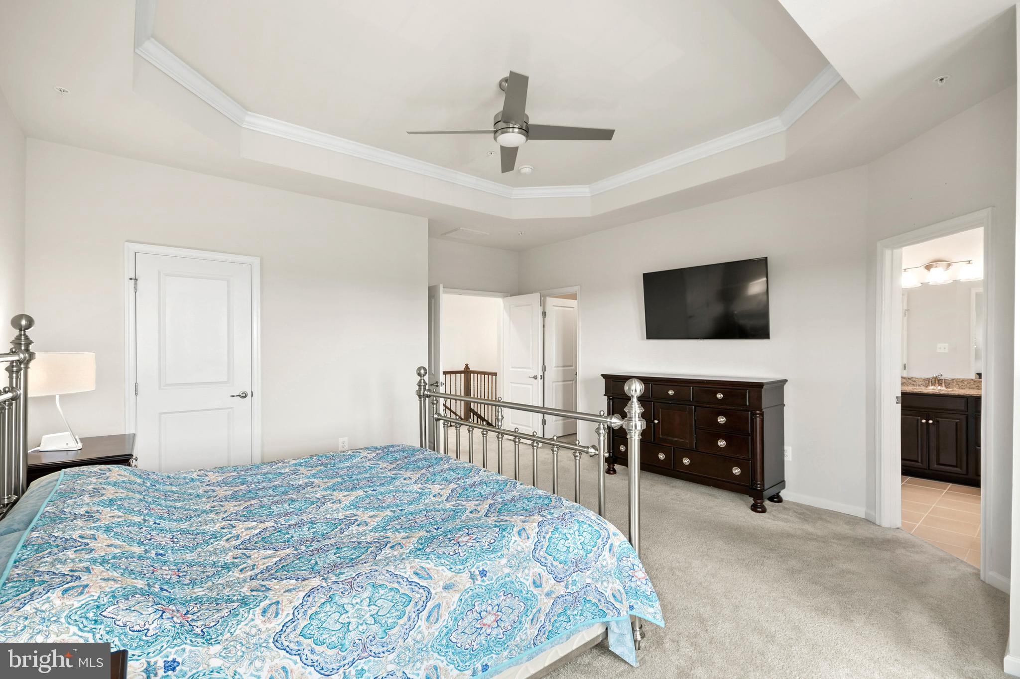 JEFFERSON PLACE - Residential