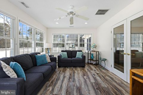 listing image 54