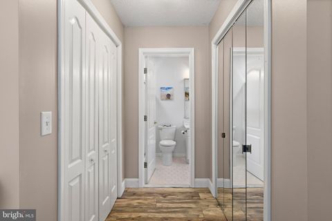 listing image 55