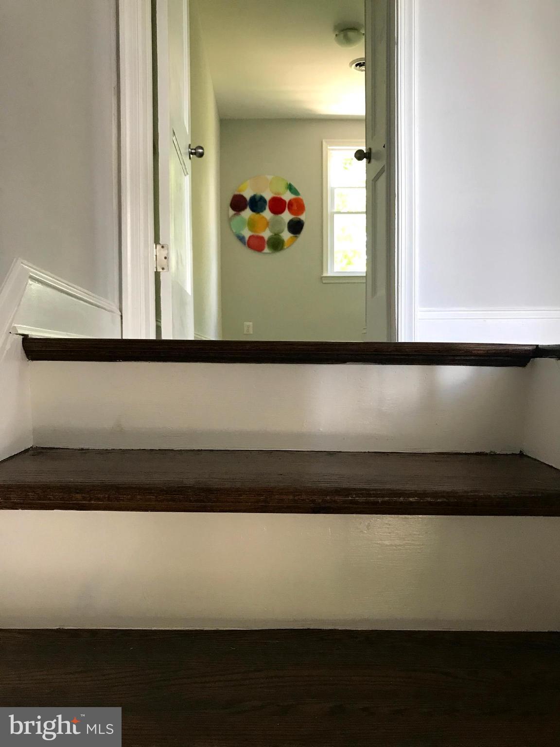 HAMILTON HEIGHTS - Residential