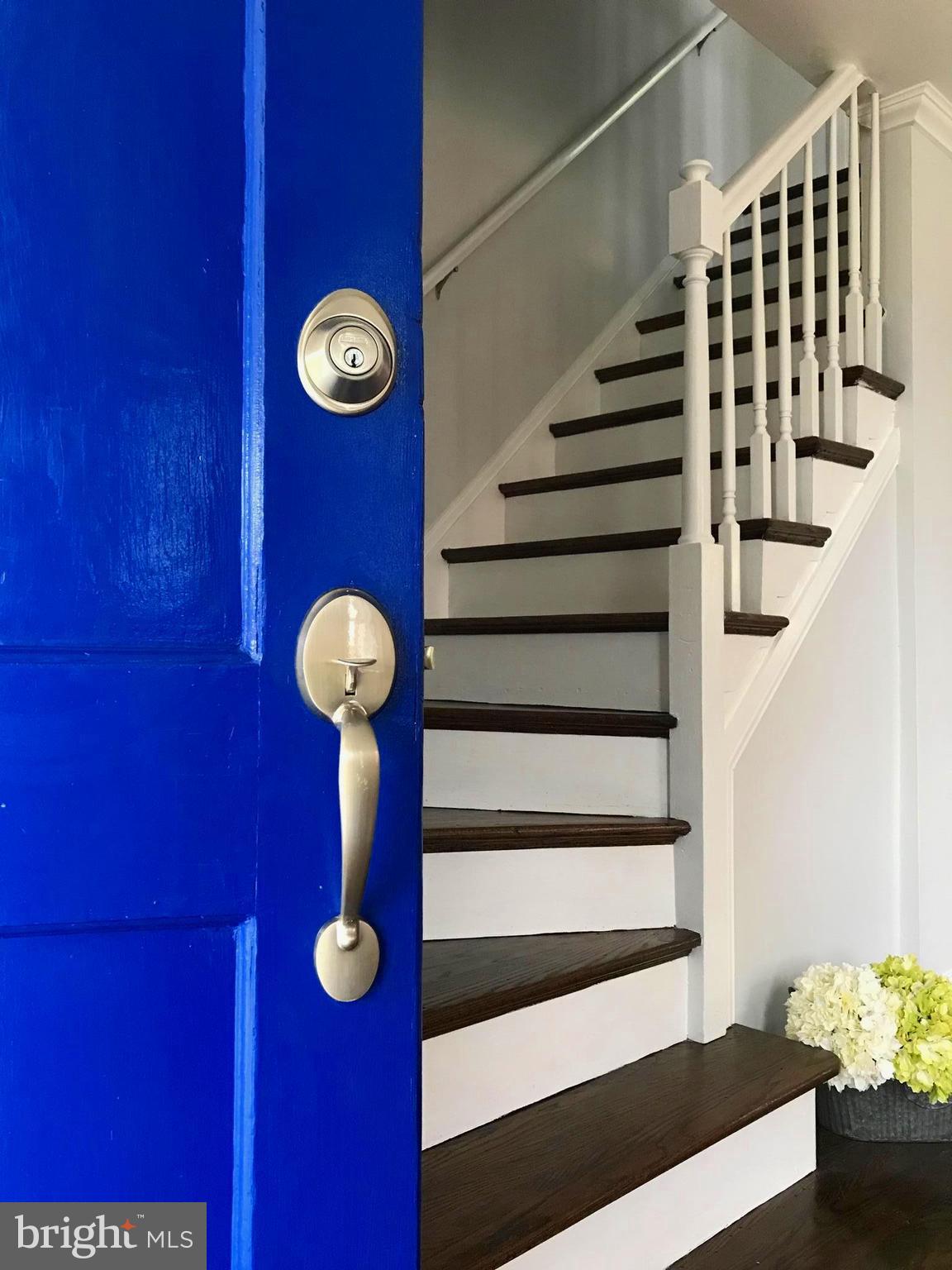 HAMILTON HEIGHTS - Residential