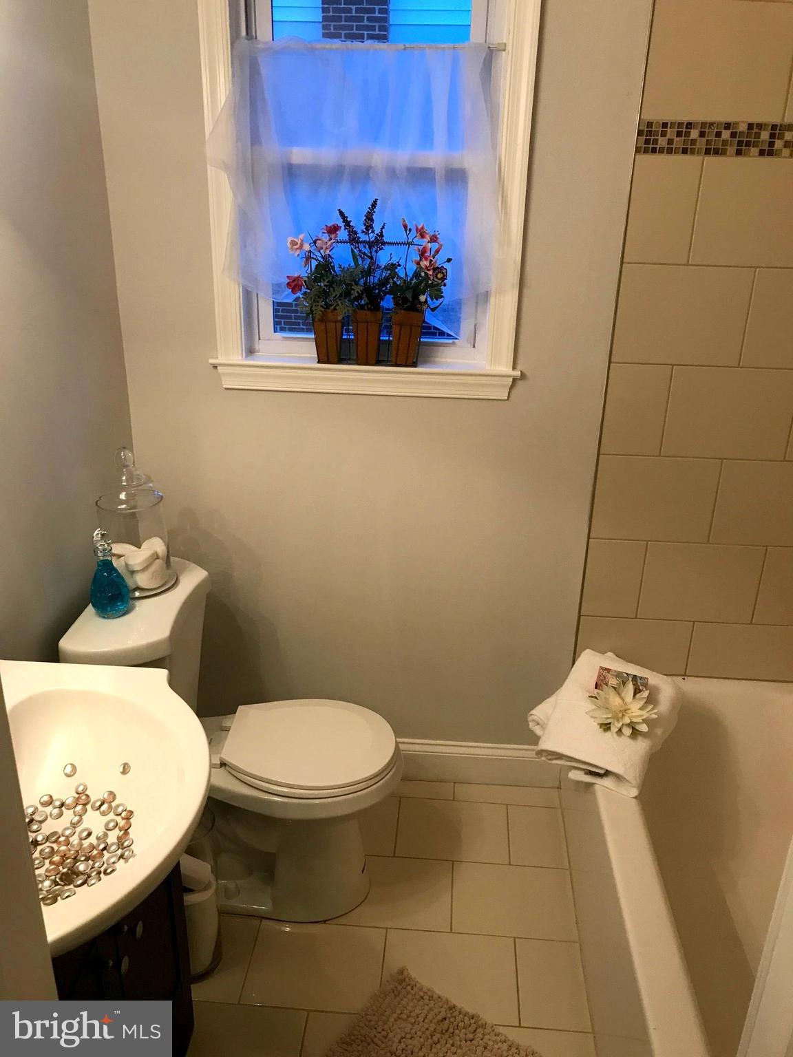 HAMILTON HEIGHTS - Residential