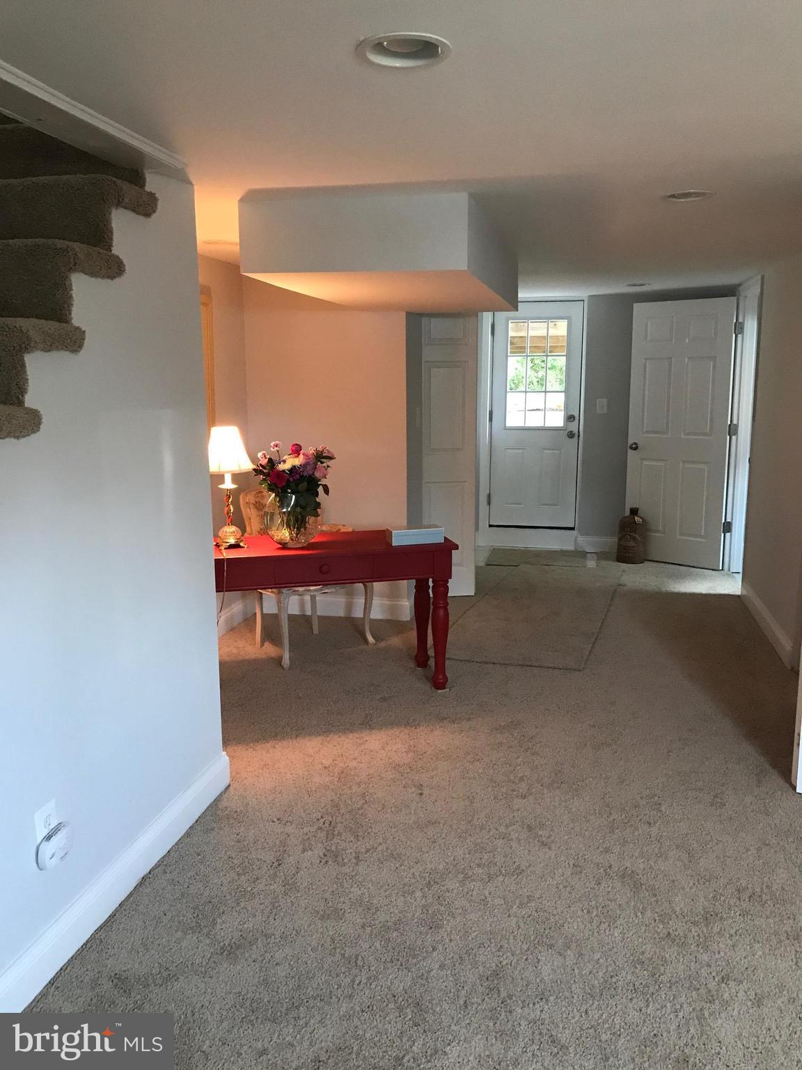 HAMILTON HEIGHTS - Residential