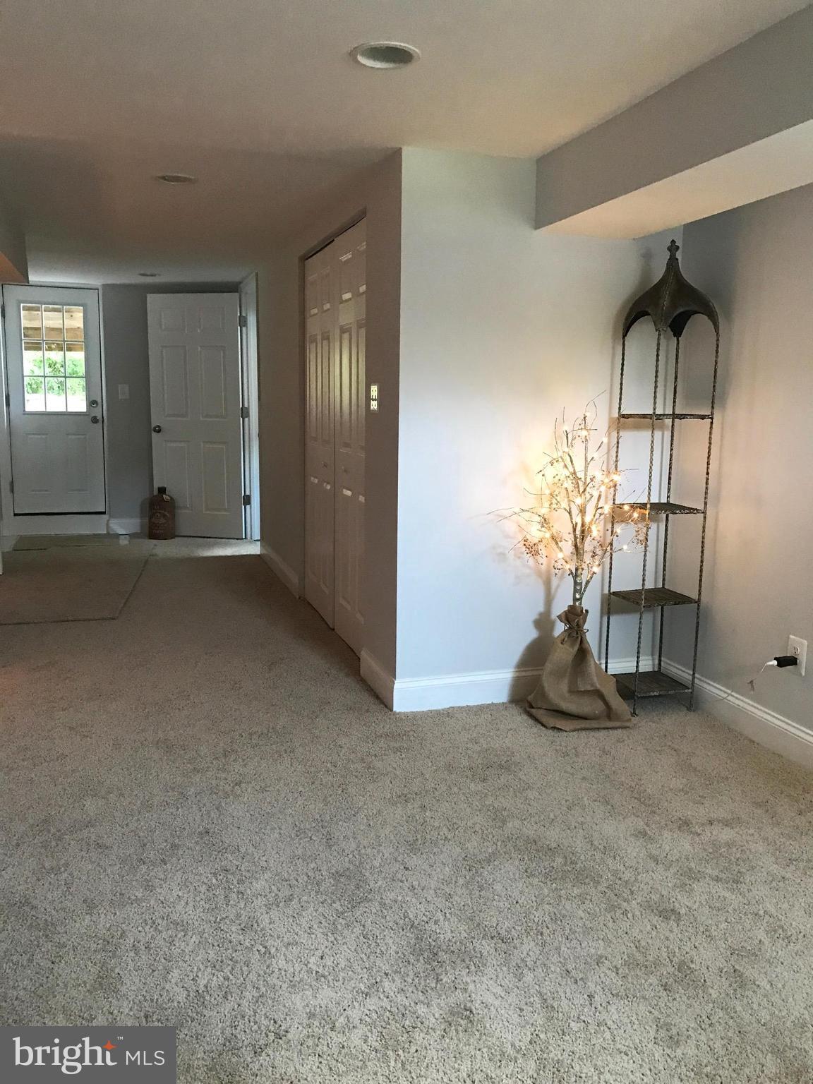 HAMILTON HEIGHTS - Residential