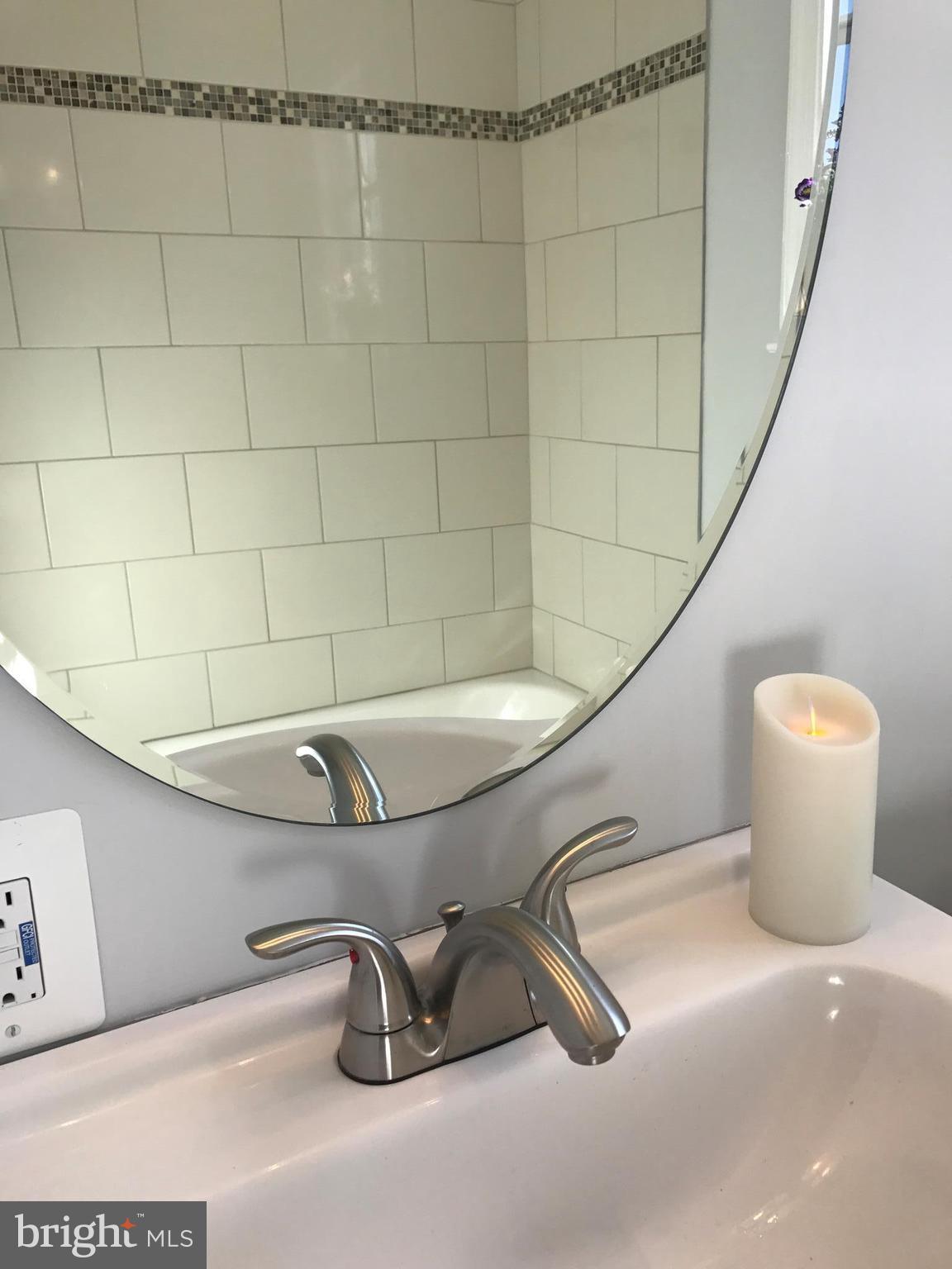 HAMILTON HEIGHTS - Residential