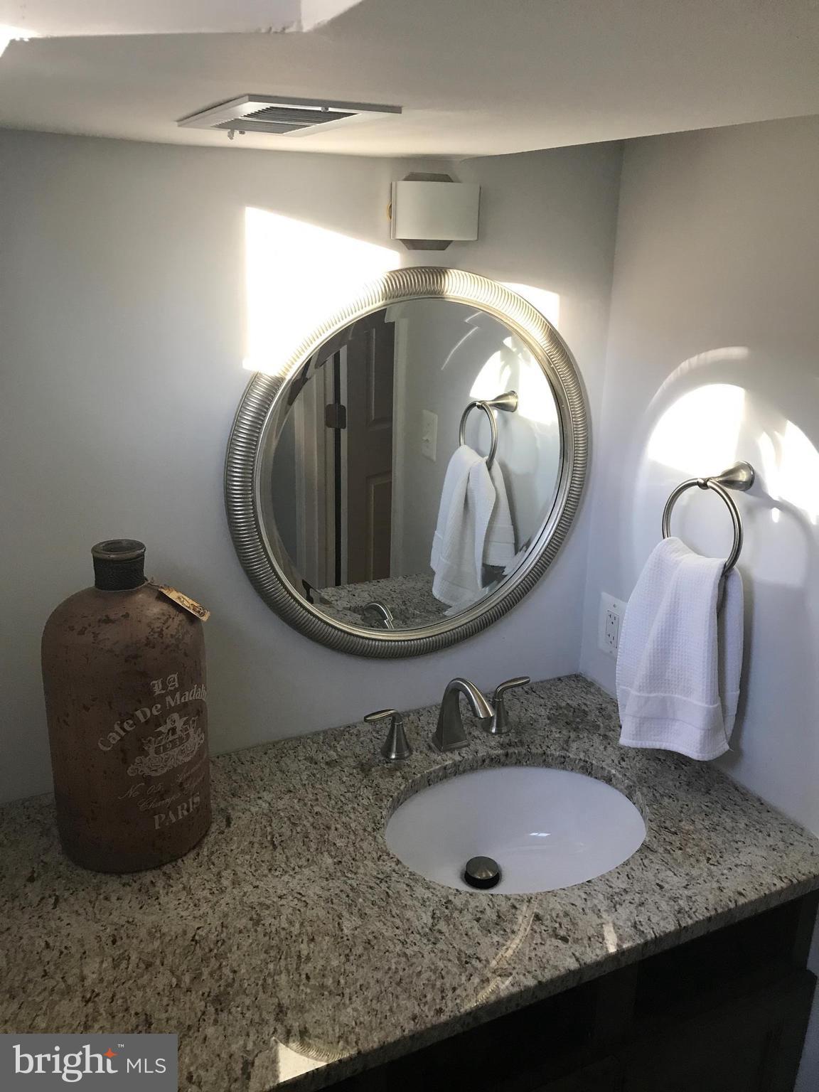 HAMILTON HEIGHTS - Residential