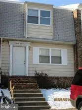 715 Olde Forge Drive, Fredericksburg, VA 22405