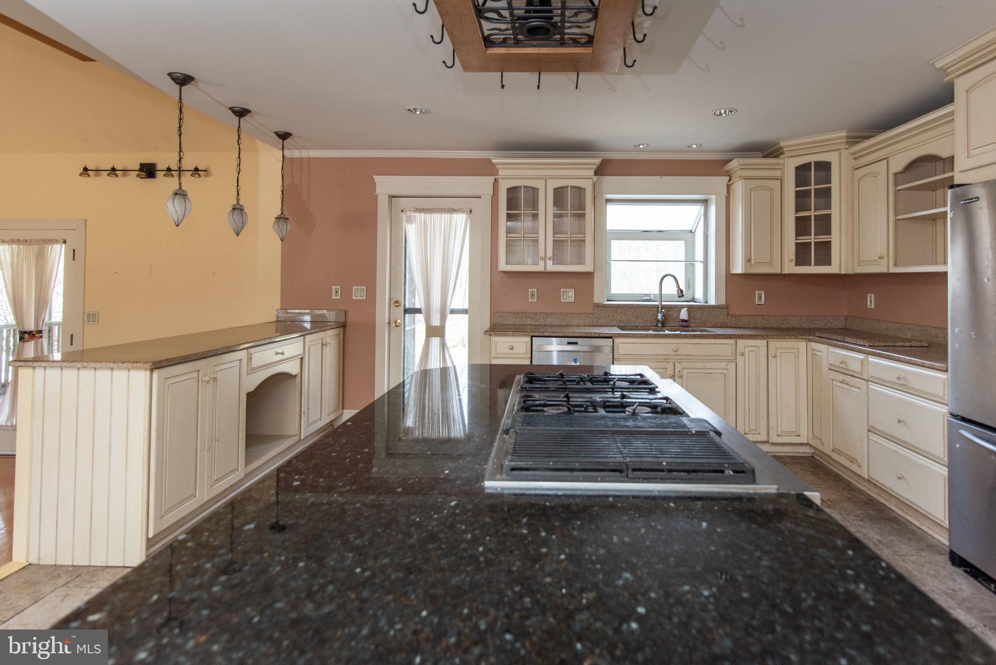 SAGAMORE FOREST II - Residential