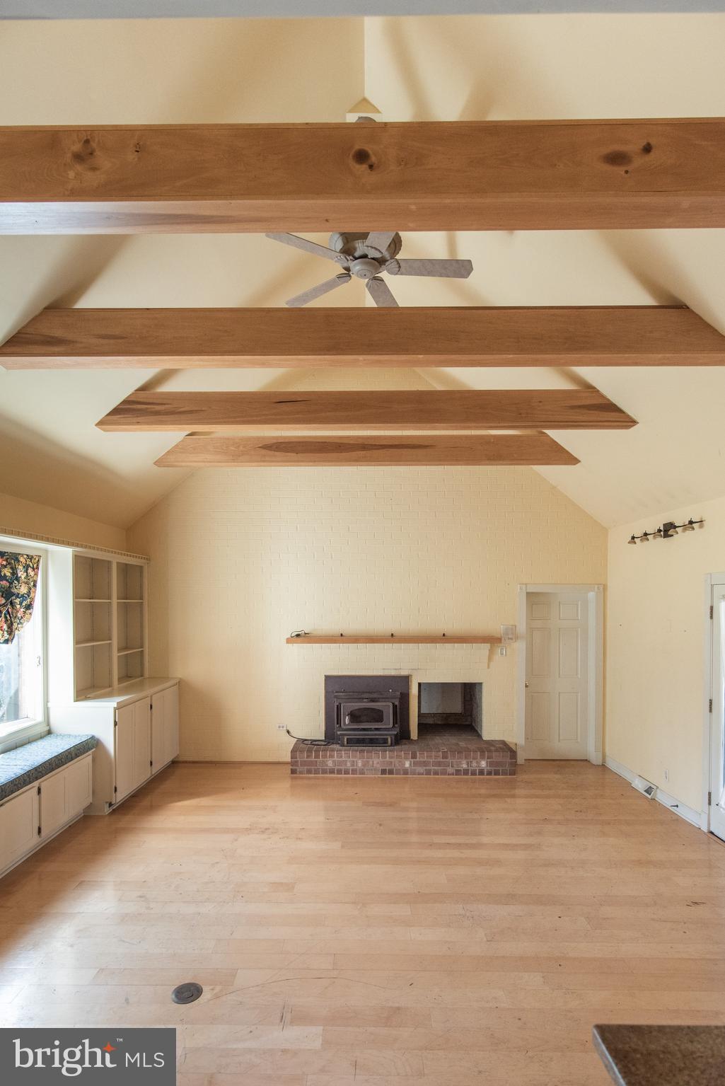 SAGAMORE FOREST II - Residential