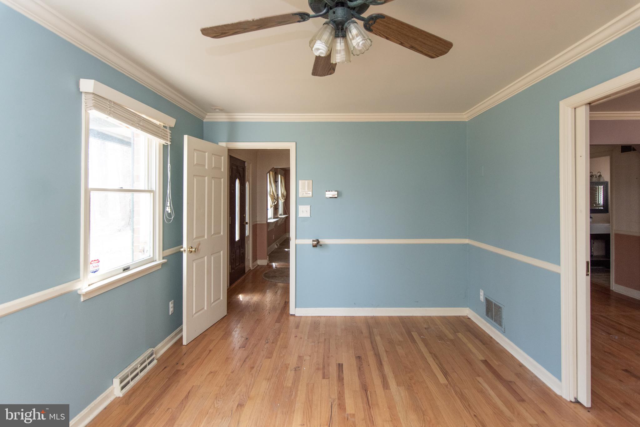 SAGAMORE FOREST II - Residential